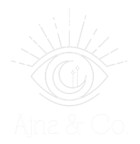 COMING SOON!