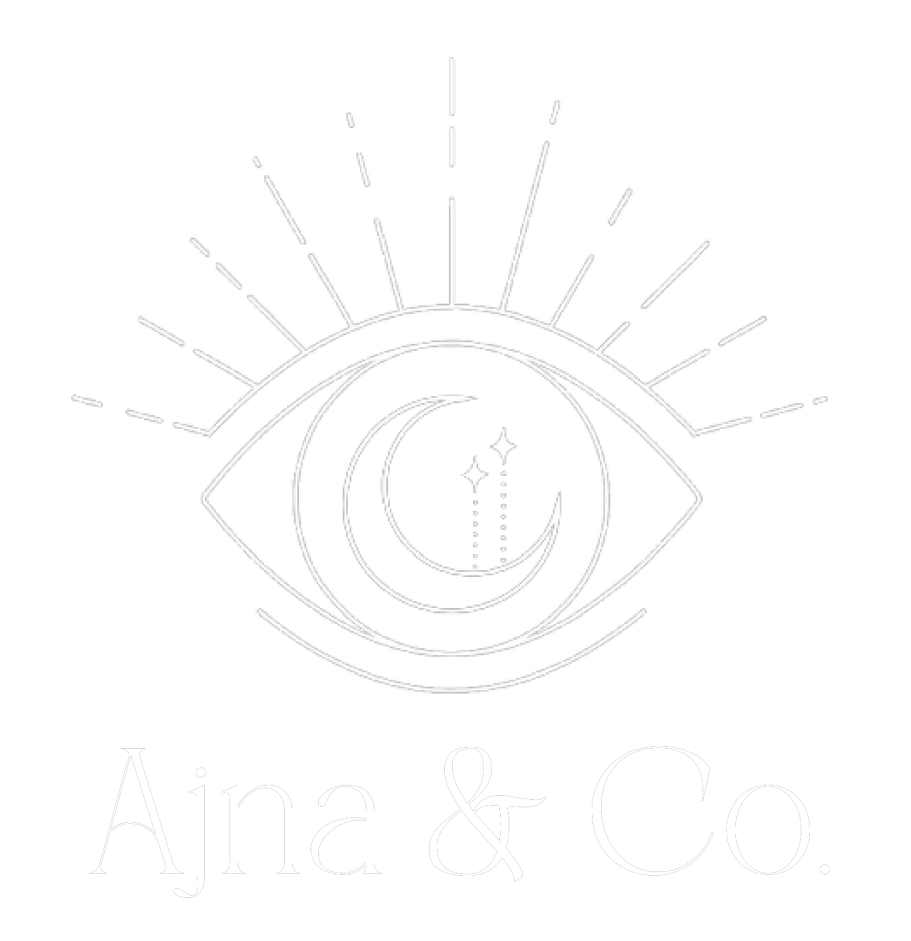 COMING SOON!